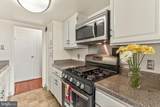 301 Beauregard Street - Photo 17