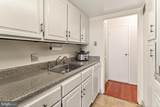 301 Beauregard Street - Photo 18