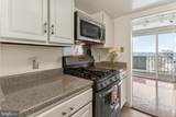 301 Beauregard Street - Photo 19