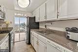 301 Beauregard Street - Photo 20