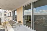 301 Beauregard Street - Photo 21