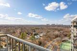 301 Beauregard Street - Photo 22