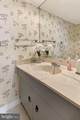 301 Beauregard Street - Photo 23
