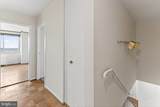 301 Beauregard Street - Photo 24