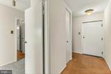 301 Beauregard Street - Photo 25