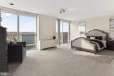 301 Beauregard Street - Photo 26