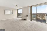 301 Beauregard Street - Photo 28