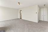 301 Beauregard Street - Photo 29
