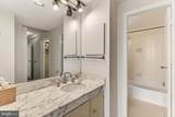 301 Beauregard Street - Photo 30