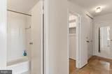 301 Beauregard Street - Photo 31