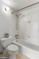 301 Beauregard Street - Photo 32