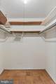 301 Beauregard Street - Photo 33