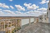 301 Beauregard Street - Photo 34