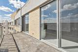 301 Beauregard Street - Photo 35