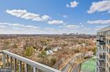 301 Beauregard Street - Photo 36