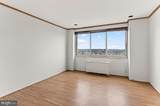 301 Beauregard Street - Photo 37