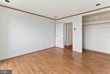 301 Beauregard Street - Photo 38