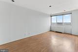 301 Beauregard Street - Photo 39