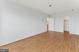 301 Beauregard Street - Photo 40