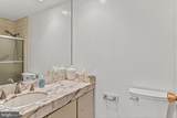 301 Beauregard Street - Photo 41