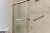 301 Beauregard Street - Photo 42