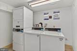 301 Beauregard Street - Photo 43