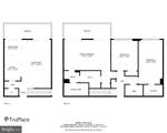 301 Beauregard Street - Photo 50
