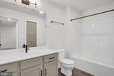 1018 Blackstone Run - Photo 10