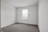 1018 Blackstone Run - Photo 11