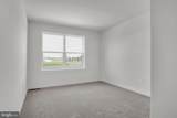 1018 Blackstone Run - Photo 12