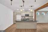 1018 Blackstone Run - Photo 3