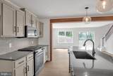 1018 Blackstone Run - Photo 4