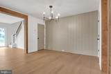 1018 Blackstone Run - Photo 5