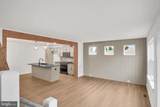 1018 Blackstone Run - Photo 6
