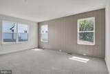 1018 Blackstone Run - Photo 7