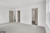 1018 Blackstone Run - Photo 8