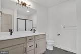 1018 Blackstone Run - Photo 9
