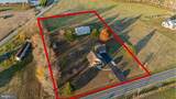419 Williamsville Road - Photo 71