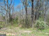 Lot 33 Nestle Quarry Road - Photo 20