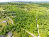 Lot 33 Nestle Quarry Road - Photo 22