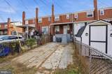 1914 Armco Way - Photo 29