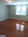1027 Windsor Road - Photo 10