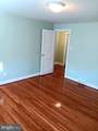 1027 Windsor Road - Photo 11