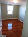 1027 Windsor Road - Photo 12