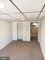 1027 Windsor Road - Photo 16