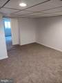 1027 Windsor Road - Photo 17