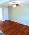 1027 Windsor Road - Photo 5