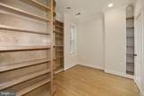 1126 Columbia Road - Photo 10