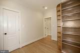 1126 Columbia Road - Photo 11