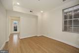 1126 Columbia Road - Photo 16